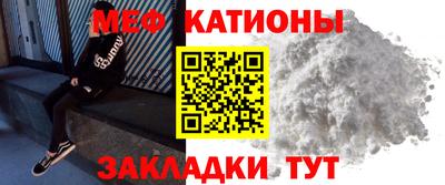 гидропоника Апшеронск