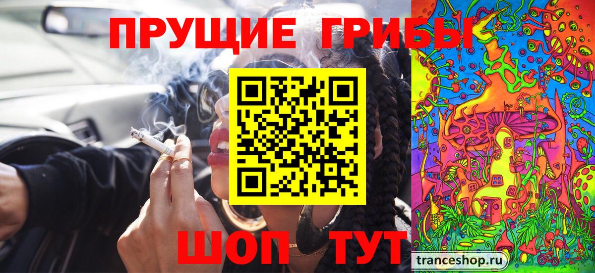 Галлюциногенные грибы Magic Shrooms Донской