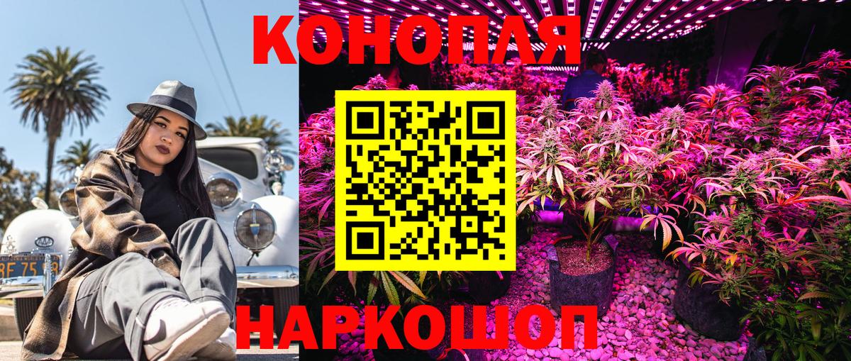Бошки Шишки ГИДРОПОН  Донской  Бошки Шишки Ganja  Марихуана LSD WEED 